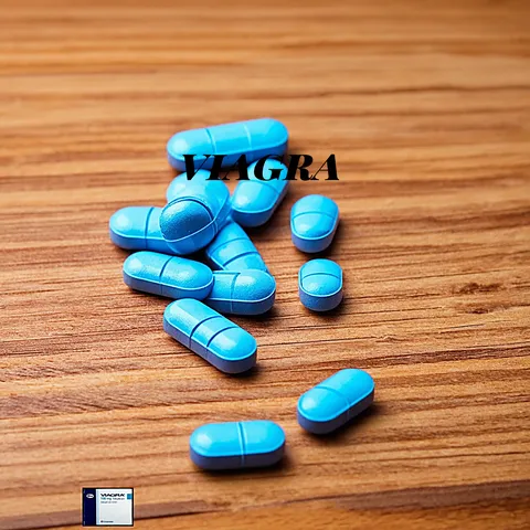 Se puede tomar viagra todos los días